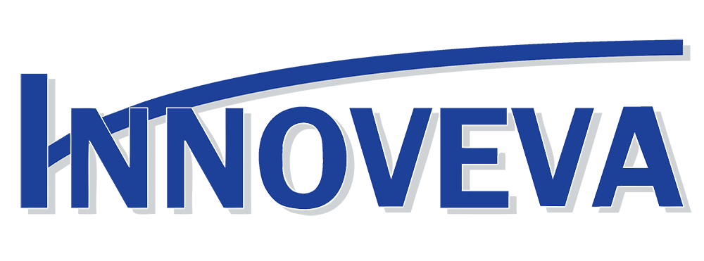 Innoveva